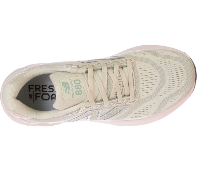 New Balance 880 V15 LÖPARSKOR Beige