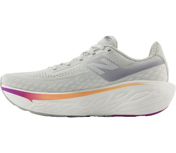 New Balance FRESHFOAM X 1080v14 LÖPARSKOR Vit