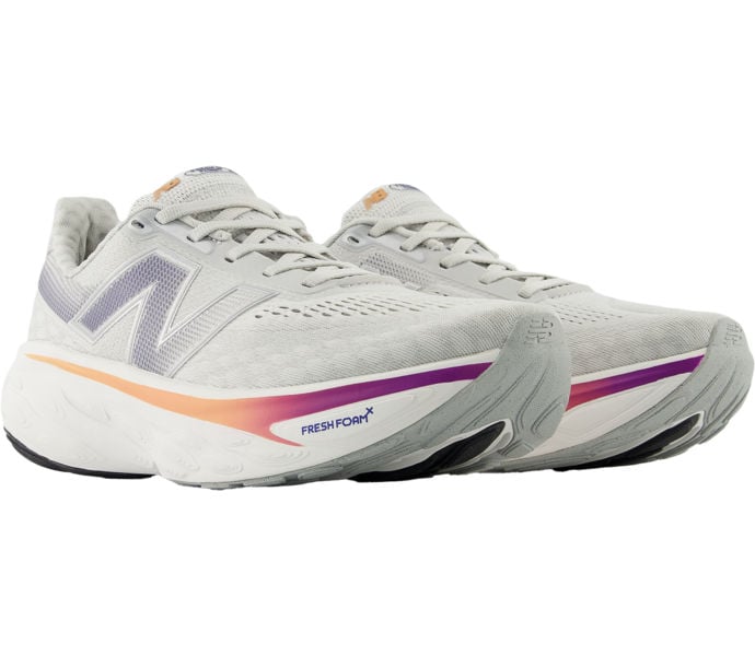 New Balance FRESHFOAM X 1080v14 LÖPARSKOR Vit