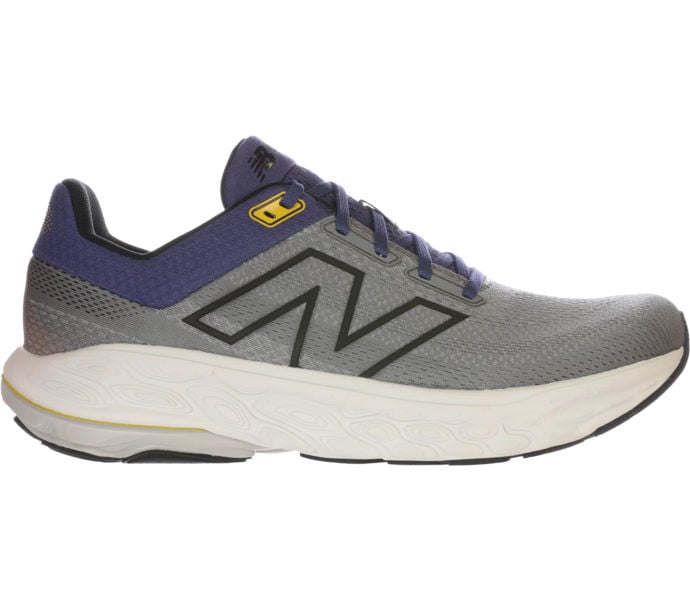 New Balance 860 V14 LÖPARSKOR Grå