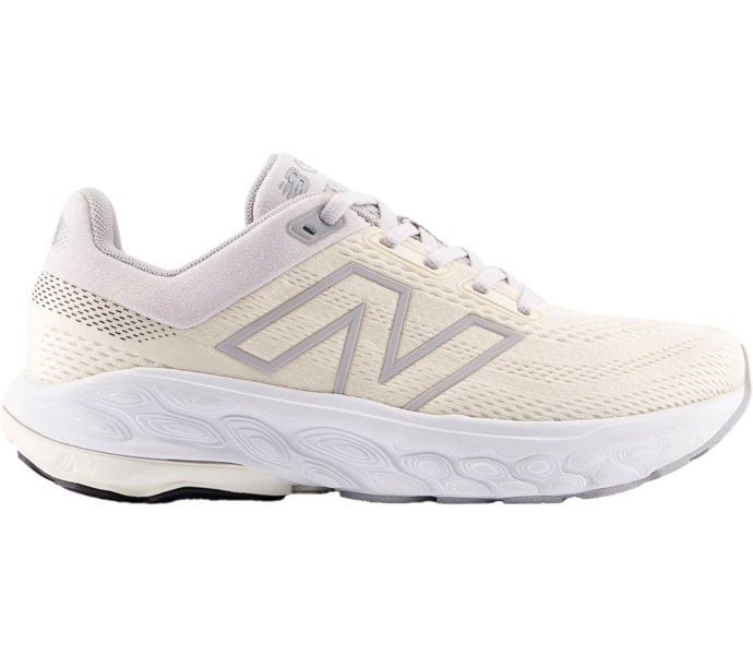 New Balance 860 V14 LÖPARSKOR Vit