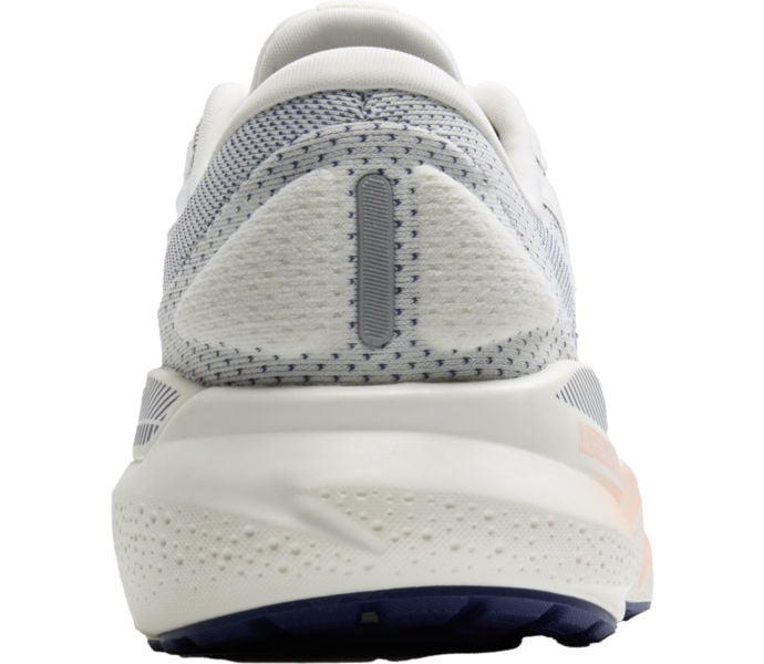 Brooks ADRENALINE GTS 24 NARROW LÖPARSKOR Grå