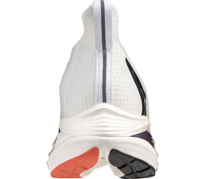 MIZUNO NEO VISTA 2 LÖPARSKOR Vit