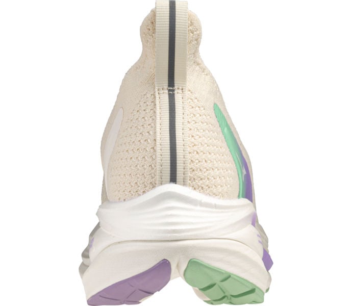 MIZUNO NEO VISTA 2 LÖPARSKOR Beige