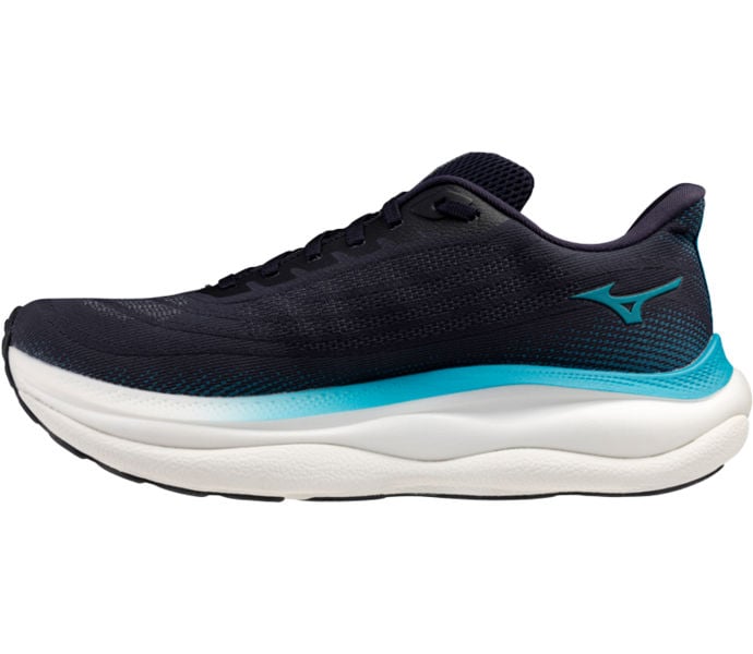 MIZUNO WAVE SKY 9 LÖPARSKOR 
