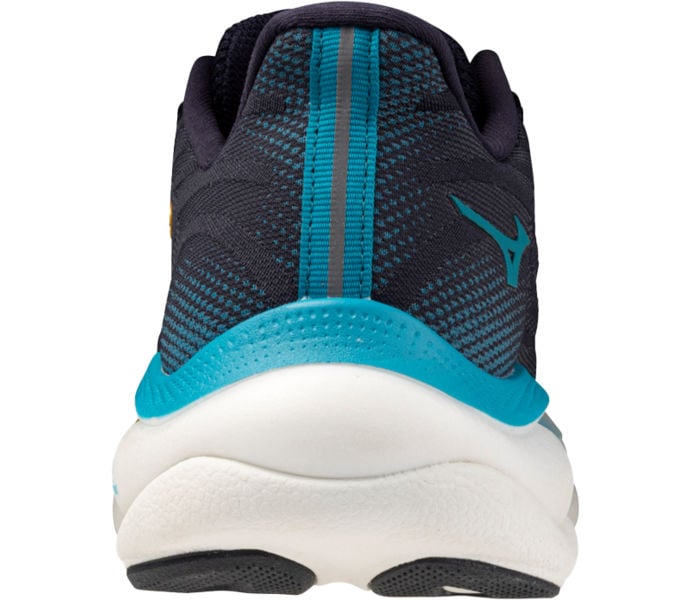 MIZUNO WAVE SKY 9 LÖPARSKOR 