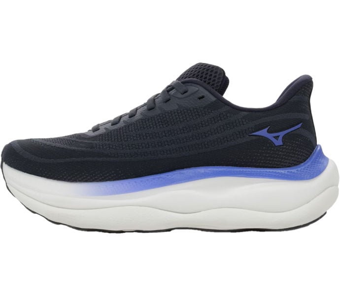 MIZUNO WAVE SKY 9 LÖPARSKOR Blå
