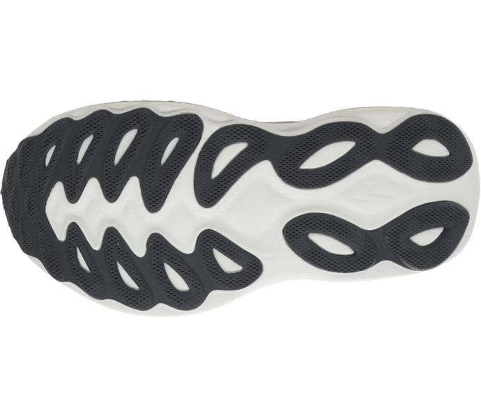 MIZUNO WAVE SKY 9 LÖPARSKOR Blå