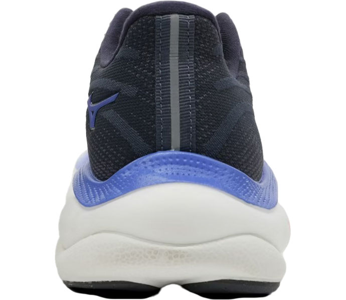MIZUNO WAVE SKY 9 LÖPARSKOR Blå