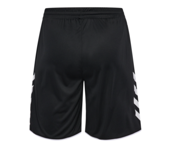 hmlCore 2.0 JR träningsshorts
