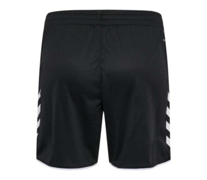 hmlCore 2.0 W träningsshorts