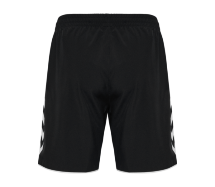 hmlCore 2.0 Woven träningsshorts