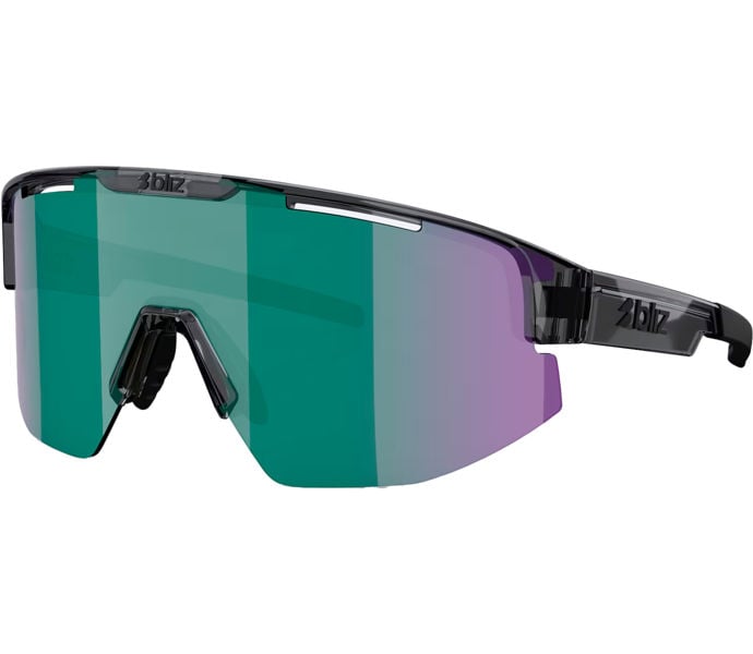 Bliz MATRIX SPORTGLASÖGON Flerfärgad