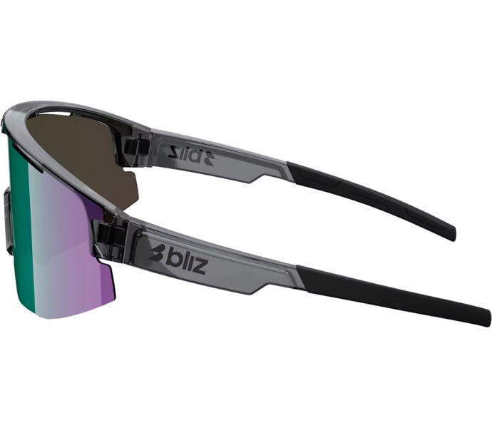Bliz MATRIX SPORTGLASÖGON Flerfärgad