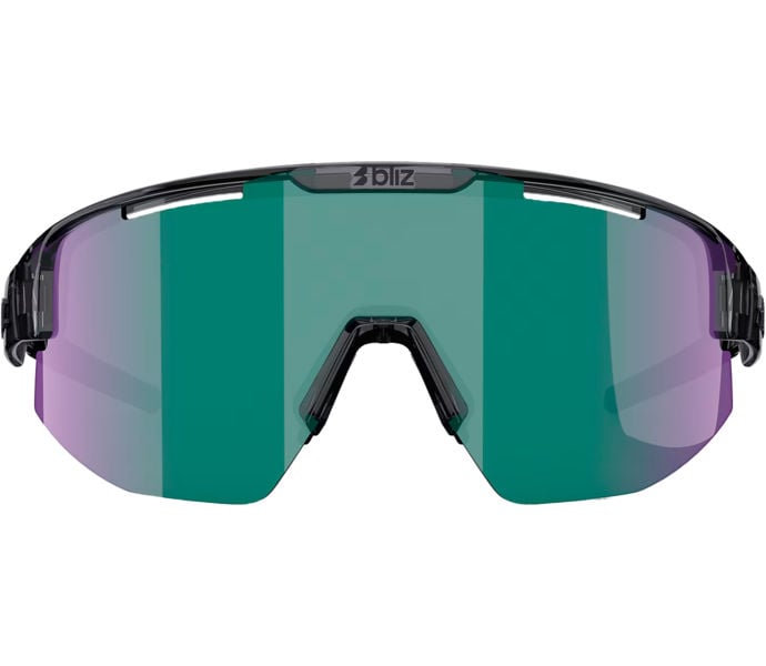 Bliz MATRIX SPORTGLASÖGON Flerfärgad