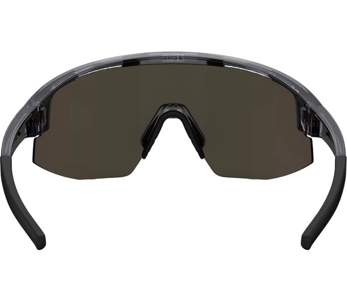 Bliz MATRIX SPORTGLASÖGON Flerfärgad