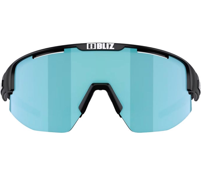 Bliz MATRIX SPORTGLASÖGON Svart