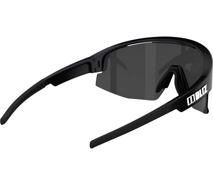 Bliz MATRIX SPORTGLASÖGON Svart