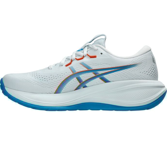 Asics GEL-CUMULUS 28 LÖPARSKOR Blå