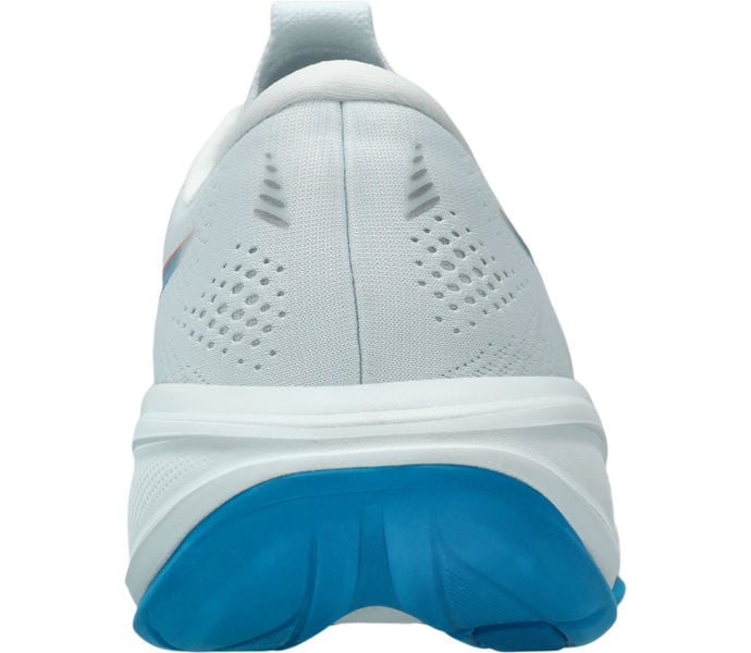 Asics GEL-CUMULUS 28 LÖPARSKOR Blå