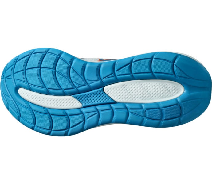 Asics GEL-CUMULUS 28 LÖPARSKOR Blå