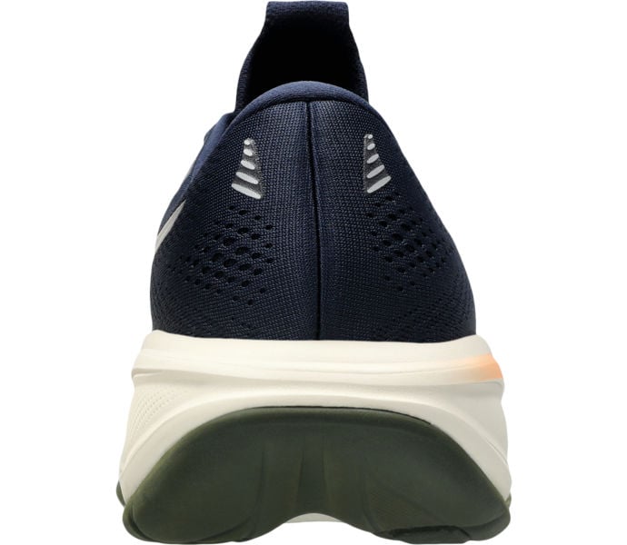 Asics GEL-CUMULUS 28 LÖPARSKOR Blå