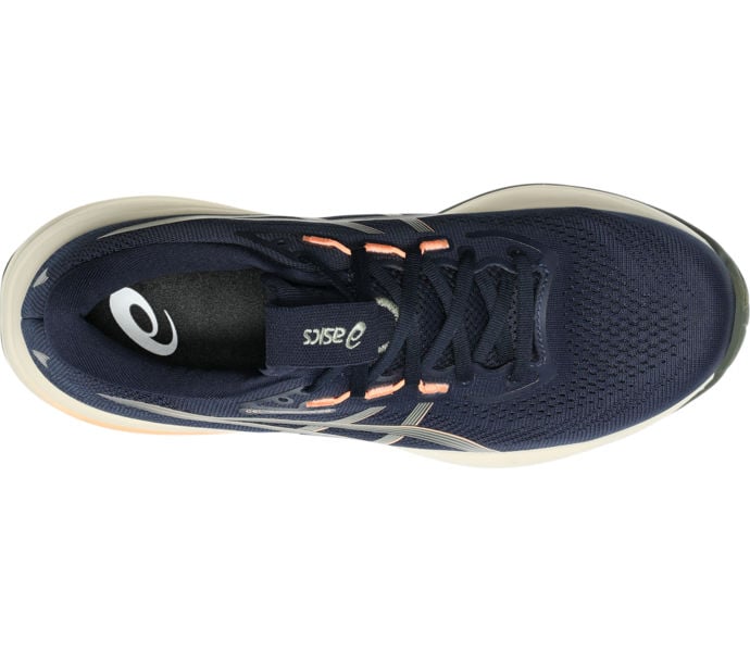 Asics GEL-CUMULUS 28 LÖPARSKOR Blå