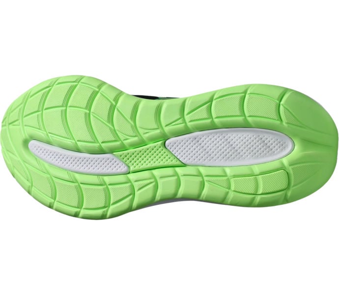 Asics GEL-CUMULUS 28 LÖPARSKOR Svart