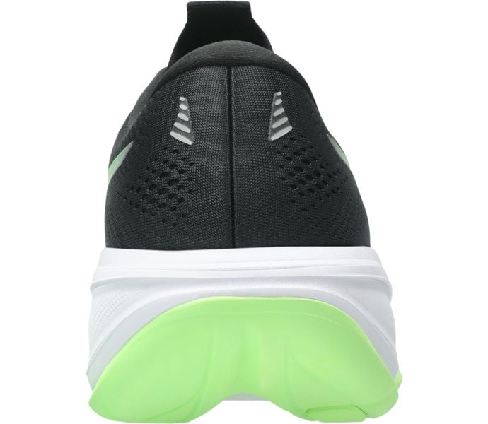 Asics GEL-CUMULUS 28 LÖPARSKOR Svart