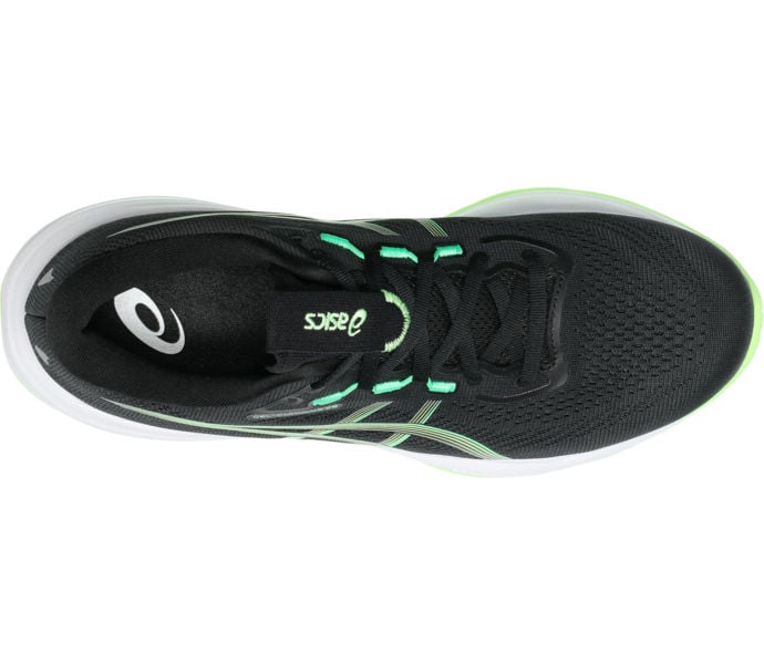 Asics GEL-CUMULUS 28 LÖPARSKOR Svart