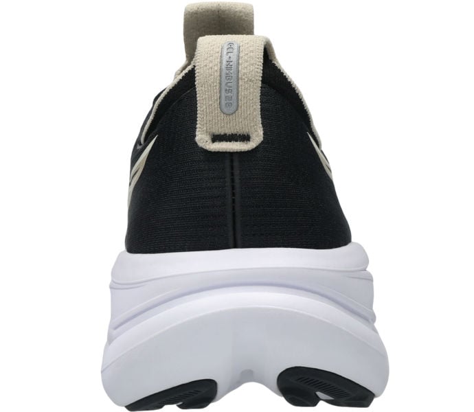 Asics NIMBUS 28 LÖPARSKOR Svart