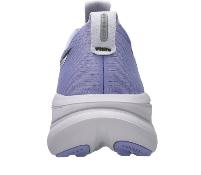 Asics NIMBUS 28 LÖPARSKOR Lila