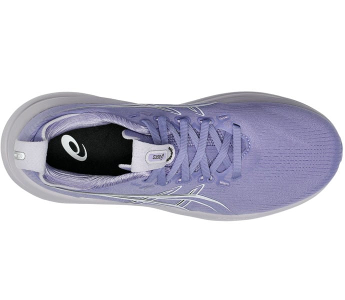 Asics NIMBUS 28 LÖPARSKOR Lila