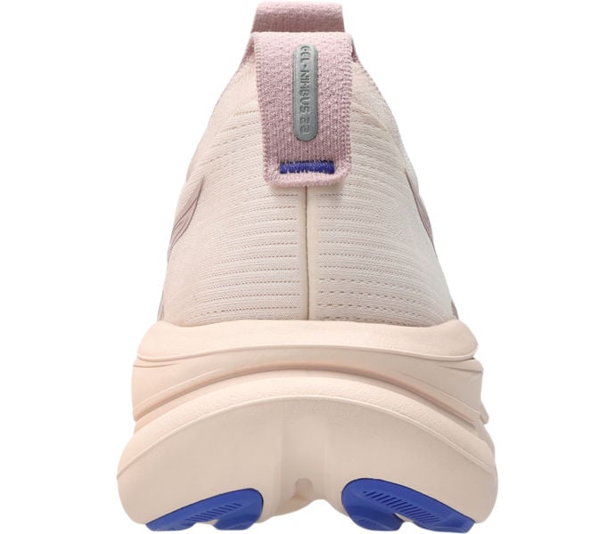 Asics NIMBUS 28 LÖPARSKOR Rosa