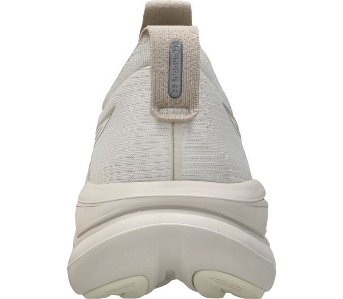 Asics NIMBUS 28 LÖPARSKOR Beige
