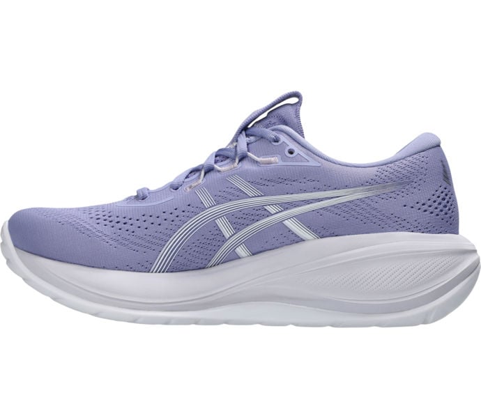 Asics GEL-CUMULUS 28 LÖPARSKOR Blå