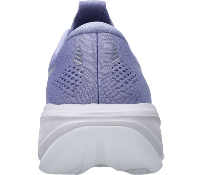 Asics GEL-CUMULUS 28 LÖPARSKOR Blå