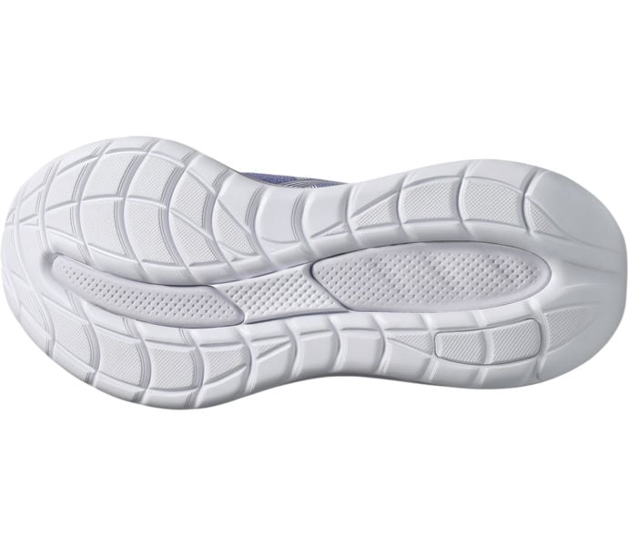 Asics GEL-CUMULUS 28 LÖPARSKOR Blå