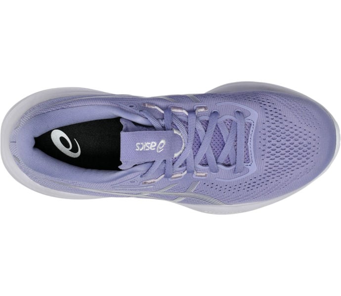 Asics GEL-CUMULUS 28 LÖPARSKOR Blå