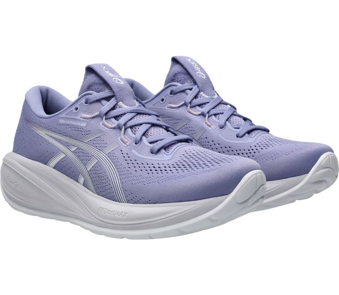 Asics GEL-CUMULUS 28 LÖPARSKOR Blå