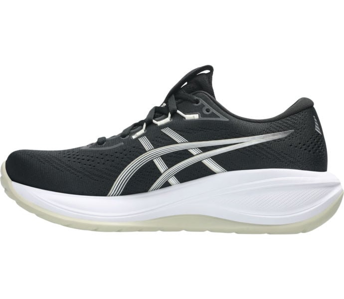 Asics GEL-CUMULUS 28 LÖPARSKOR Svart