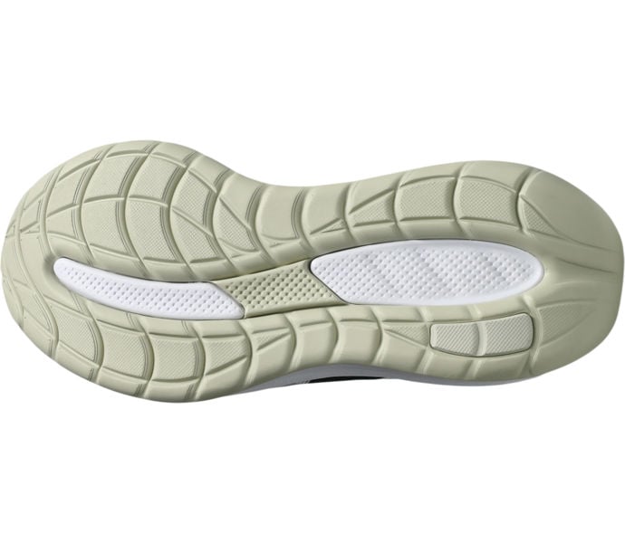 Asics GEL-CUMULUS 28 LÖPARSKOR Svart