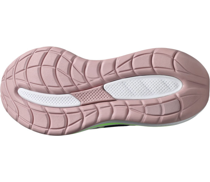 Asics GEL-CUMULUS 28 LÖPARSKOR Svart