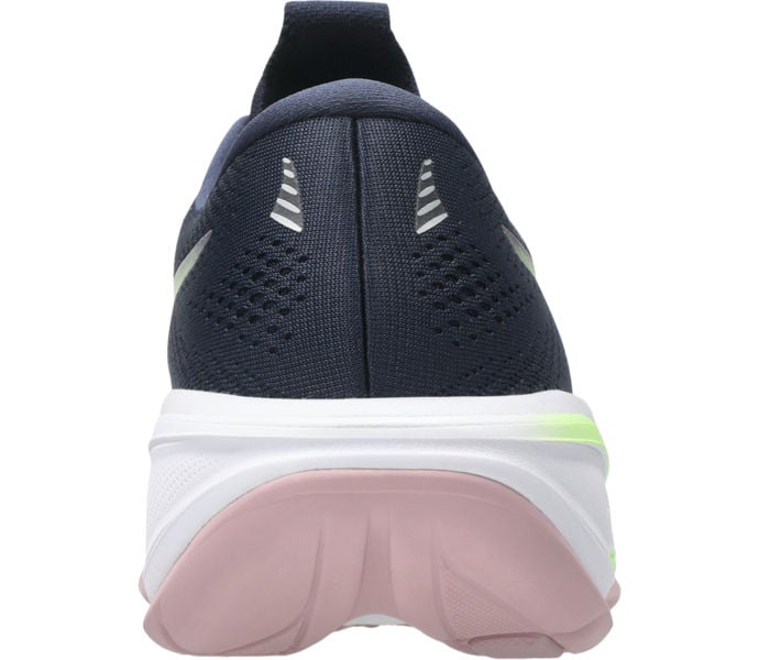 Asics GEL-CUMULUS 28 LÖPARSKOR Svart