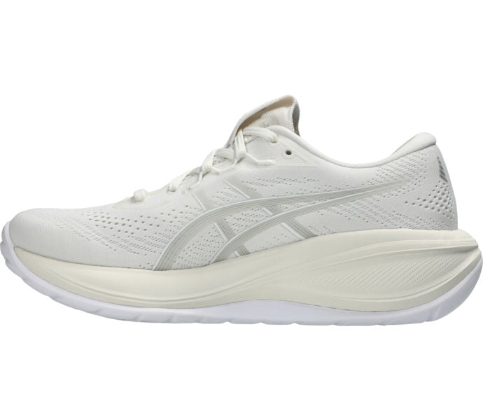 Asics GEL-CUMULUS 28 LÖPARSKOR Vit