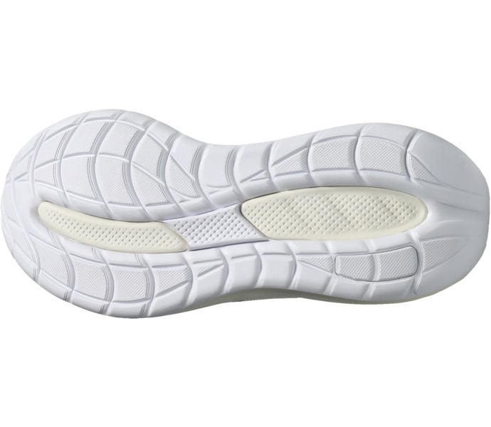 Asics GEL-CUMULUS 28 LÖPARSKOR Vit
