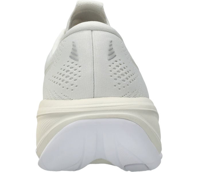 Asics GEL-CUMULUS 28 LÖPARSKOR Vit
