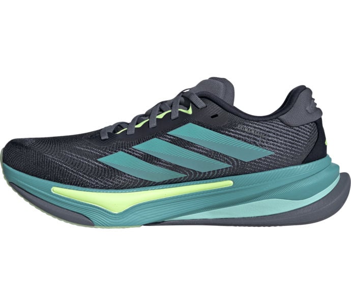 adidas SUPERNOVA PRIMA 2 LÖPARSKOR Flerfärgad