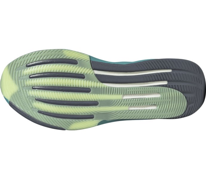 adidas SUPERNOVA PRIMA 2 LÖPARSKOR Flerfärgad