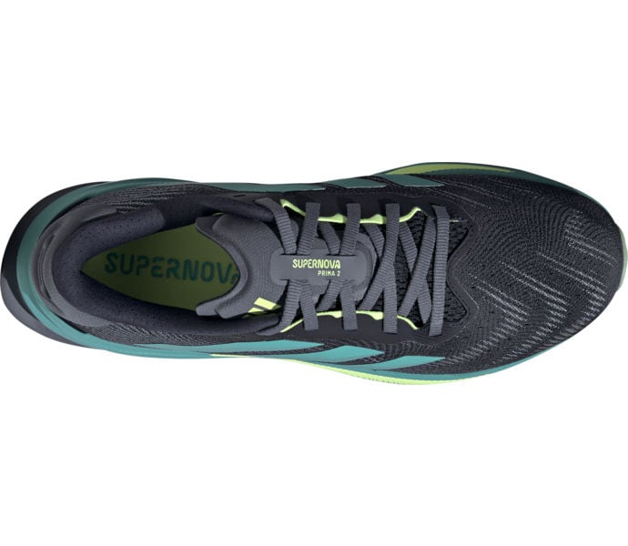 adidas SUPERNOVA PRIMA 2 LÖPARSKOR Flerfärgad